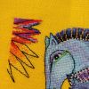 IMG_20250608_154413.thumb.jpg.9fbf5449b1714bf2bf975ddfb447c5ee.jpg