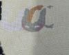 IMG_20250610_080903.thumb.jpg.bde11264ef618fcbbcbd208b84aaa0f2.jpg