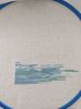 IMG_20250611_175511.thumb.jpg.00cbf7c0f60842979a69cae08b10a673.jpg
