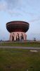 IMG_20250611_203216.thumb.jpg.d83ab441f707e073a1a40b7dc9657ca7.jpg