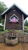 IMG_20250613_165204.thumb.jpg.2207c639b4ab0c05e0e725627aedc546.jpg