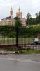 IMG_20250613_170848.thumb.jpg.9f3021e4f42e7e374c3c1a0768b1234d.jpg