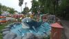IMG_20250614_103956.thumb.jpg.78589af3869085bd2c2040732b8e3cc7.jpg