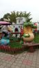 IMG_20250614_104031.thumb.jpg.f8a9cde54fac966959e4deaded7e922c.jpg