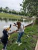 IMG_20250614_171025_417.thumb.jpg.f6bfce499664f5b3a563805a10b60137.jpg