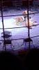 IMG_20250614_175943.thumb.jpg.859f3030e1bf849628f0eebbb40f1f66.jpg
