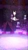 IMG_20250614_181212.thumb.jpg.5a240571d759126d0b6c372c117ab498.jpg
