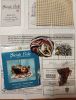 IMG_20250614_184939.thumb.jpg.61b407b43834acfa980a1774b72f921a.jpg