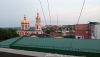 IMG_20250614_194828.thumb.jpg.0aef09ee951d68a28b1d4c17cbedca29.jpg