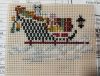 IMG_20250614_221945.thumb.jpg.bf2d3ce982693aeed936296225c642bb.jpg