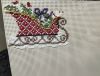 IMG_20250618_231559.thumb.jpg.3d8f8d32a051340493025070fcf197e5.jpg