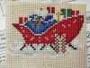 IMG_20250620_002408.thumb.jpg.89328762339025001bd90eb67b5967ec.jpg
