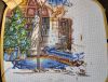 IMG_20250621_081001.thumb.jpg.23a5d672fc076d6745db0c7546ae88b1.jpg