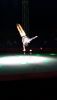 IMG_20250621_174839.thumb.jpg.b266a10e9b73cd8148cdd72919b3a34e.jpg