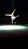 IMG_20250621_174846.thumb.jpg.b56e348fce17f894e7aff03ede8a50ca.jpg