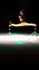 IMG_20250621_175128.thumb.jpg.6b27b7f44623b0cf18f7f5d2a8456b10.jpg