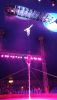 IMG_20250621_182031.thumb.jpg.12159f9616891e2b53c346b67e761a9c.jpg