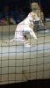IMG_20250621_192738.thumb.jpg.061f108f0b16d562d4536b27957e18ed.jpg