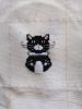 IMG_20250622_152910.thumb.jpg.8bca0c1cced9f3c8a227f39d6b855fe7.jpg