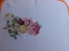 IMG_20250622_205747_228.jpg