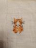 IMG_20250622_212952.thumb.jpg.d2477d7ae5123e6df11cf3ef04c30729.jpg