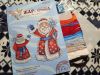 IMG_20250625_002521.thumb.jpg.f7dca9ecb694b12b81c28c59e3d34aa8.jpg