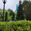 IMG_20250625_135845.jpg