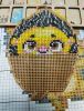 IMG_20250626_150806.thumb.jpg.feabdc51228a0862f43f1bca24f91174.jpg