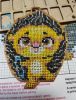 IMG_20250626_203052.thumb.jpg.38796c6381a96f55df3dc8a35e989353.jpg