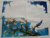 IMG_20250627_005402.thumb.jpg.93e3a44daead6176c57cb07ececf08c4.jpg?1750975912524