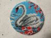 IMG_20250627_233250.thumb.jpg.6ab8cccee630bbdb12d9992df20cb63c.jpg