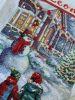 IMG_3088.jpeg.6fc3d6d05f23fe281ffa525c638d42bc.thumb.jpeg.68a0f3ba735c5dce98c64edd61668c6a.jpeg