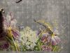 IMG_3324.thumb.jpeg.e34e2cf1fa0b178291060cac2ca4c8f9.jpeg