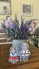 IMG_3612.thumb.jpeg.fc6f8e7cd7a7a43868b14a61aee301a7.jpeg