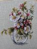 IMG_3615.jpeg