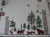 IMG_4133.thumb.jpeg.1c9976a1683b07b8358e94a42a410703.jpeg