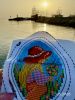 IMG_4138.thumb.jpeg.8a0b571fd37ccafd9b723be2d6050953.jpeg