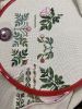IMG_4150.thumb.jpeg.c195b0bf885abd3de27242d5a098d631.jpeg