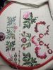 IMG_4151.thumb.jpeg.b4dcec3cd829003d59542aeaa2709400.jpeg