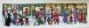 IMG_4170.jpeg