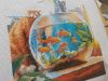 IMG_4243.thumb.jpeg.64cd5bd3710977073098d627991157bb.jpeg