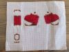 IMG_4264.thumb.jpeg.24b52433b2aa35d67d7f55159847c382.jpeg