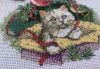 IMG_4272.jpeg