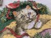 IMG_4273.jpeg
