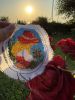 IMG_4276.thumb.jpeg.4e10f963328d996192f8bd6c755be9aa.jpeg