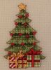 IMG_4336.jpeg
