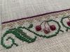 IMG_4356.thumb.jpeg.bb9d8fcc692a2c58e41c77b414ca24dd.jpeg