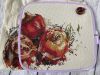IMG_4365.thumb.jpeg.da766c5a91d99649d899d99e309fd7f2.jpeg