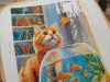 IMG_4366.thumb.jpeg.b4d3a06e69d08b9a5463096e9f023a5d.jpeg