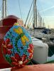 IMG_4441.thumb.jpeg.ebd02e3c08d92e2104d8e491dafd2ee1.jpeg